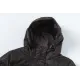 FENDI（フェンディ） ダウンジャケット  241112