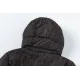 FENDI（フェンディ） ダウンジャケット  241112