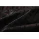 FENDI（フェンディ） ダウンジャケット  241112