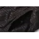 FENDI（フェンディ） ダウンジャケット  241112