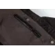FENDI（フェンディ） ダウンジャケット  241112