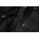 FENDI（フェンディ） ダウンジャケット  241112