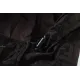 FENDI（フェンディ） ダウンジャケット  241112