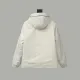 FENDI（フェンディ） ダウンジャケット  241112