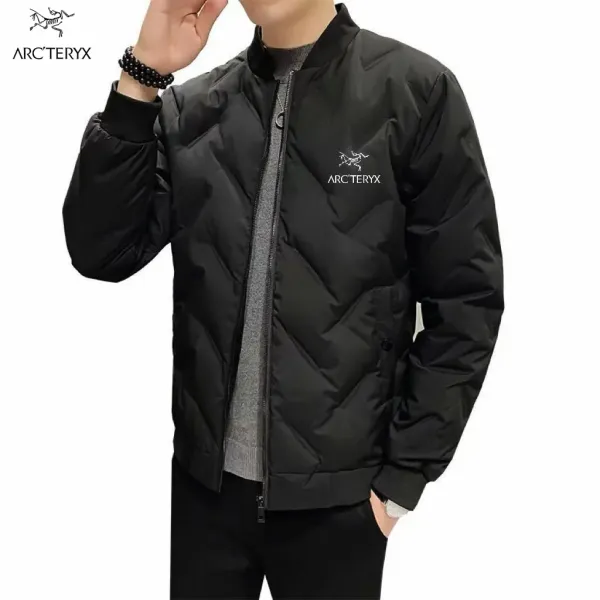 【ARCTERYX   公式旗艦店】 アークテリクス  ダウンジャケット ご好評に付き再入荷！  241228