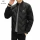 【ARCTERYX   公式旗艦店】 アークテリクス  ダウンジャケット ご好評に付き再入荷！  241228