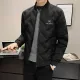 【ARCTERYX   公式旗艦店】 アークテリクス  ダウンジャケット ご好評に付き再入荷！  241228