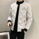 【ARCTERYX   公式旗艦店】 アークテリクス  ダウンジャケット ご好評に付き再入荷！  241228