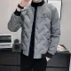 【ARCTERYX   公式旗艦店】 アークテリクス  ダウンジャケット ご好評に付き再入荷！  241228