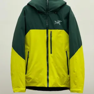 【ARCTERYX   公式旗艦店】 アークテリクス  ダウンジャケット ご好評に付き再入荷！  241228