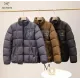 【ARCTERYX   公式旗艦店】 アークテリクス  ダウンジャケット ご好評に付き再入荷！  241228