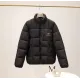 【ARCTERYX   公式旗艦店】 アークテリクス  ダウンジャケット ご好評に付き再入荷！  241228