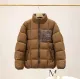 【ARCTERYX   公式旗艦店】 アークテリクス  ダウンジャケット ご好評に付き再入荷！  241228