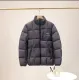 【ARCTERYX   公式旗艦店】 アークテリクス  ダウンジャケット ご好評に付き再入荷！  241228