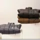 【ARCTERYX   公式旗艦店】 アークテリクス  ダウンジャケット ご好評に付き再入荷！  241228