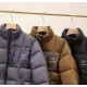 【ARCTERYX   公式旗艦店】 アークテリクス  ダウンジャケット ご好評に付き再入荷！  241228