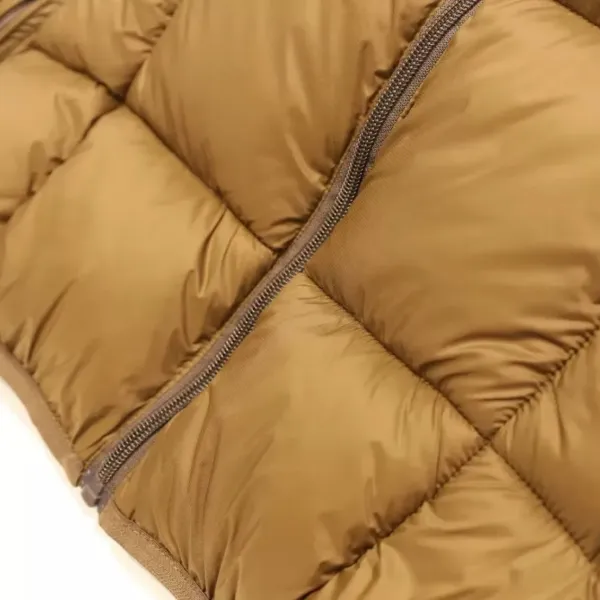 【ARCTERYX   公式旗艦店】 アークテリクス  ダウンジャケット ご好評に付き再入荷！  241228