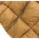 【ARCTERYX   公式旗艦店】 アークテリクス  ダウンジャケット ご好評に付き再入荷！  241228