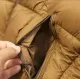 【ARCTERYX   公式旗艦店】 アークテリクス  ダウンジャケット ご好評に付き再入荷！  241228