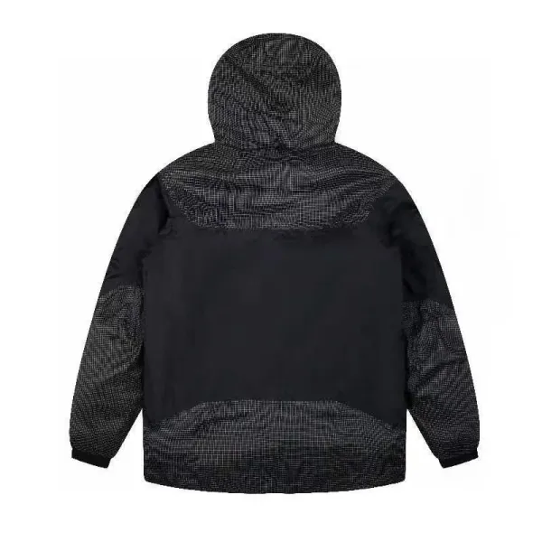 【ARCTERYX   公式旗艦店】 アークテリクス  ダウンジャケット ご好評に付き再入荷！  241228