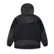 【ARCTERYX   公式旗艦店】 アークテリクス  ダウンジャケット ご好評に付き再入荷！  241228
