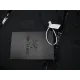 【ARCTERYX   公式旗艦店】 アークテリクス  ダウンジャケット ご好評に付き再入荷！  241228