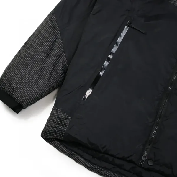 【ARCTERYX   公式旗艦店】 アークテリクス  ダウンジャケット ご好評に付き再入荷！  241228
