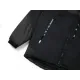 【ARCTERYX   公式旗艦店】 アークテリクス  ダウンジャケット ご好評に付き再入荷！  241228