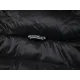 【ARCTERYX   公式旗艦店】 アークテリクス  ダウンジャケット ご好評に付き再入荷！  241228