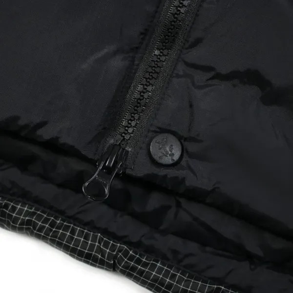 【ARCTERYX   公式旗艦店】 アークテリクス  ダウンジャケット ご好評に付き再入荷！  241228