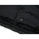 【ARCTERYX   公式旗艦店】 アークテリクス  ダウンジャケット ご好評に付き再入荷！  241228