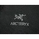 【ARCTERYX   公式旗艦店】 アークテリクス  ダウンジャケット ご好評に付き再入荷！  241228
