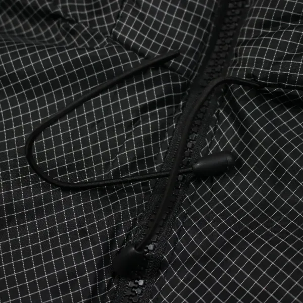 【ARCTERYX   公式旗艦店】 アークテリクス  ダウンジャケット ご好評に付き再入荷！  241228