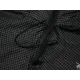【ARCTERYX   公式旗艦店】 アークテリクス  ダウンジャケット ご好評に付き再入荷！  241228