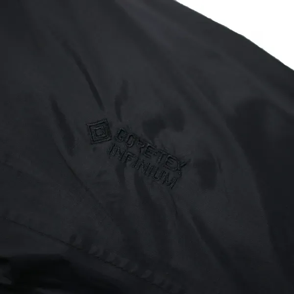 【ARCTERYX   公式旗艦店】 アークテリクス  ダウンジャケット ご好評に付き再入荷！  241228