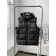 【ARCTERYX   公式旗艦店】 アークテリクス  ダウンベスト  ご好評に付き再入荷！  241228