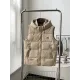 【ARCTERYX   公式旗艦店】 アークテリクス  ダウンベスト  ご好評に付き再入荷！  241228