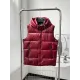 【ARCTERYX   公式旗艦店】 アークテリクス  ダウンベスト  ご好評に付き再入荷！  241228