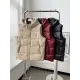 【ARCTERYX   公式旗艦店】 アークテリクス  ダウンベスト  ご好評に付き再入荷！  241228