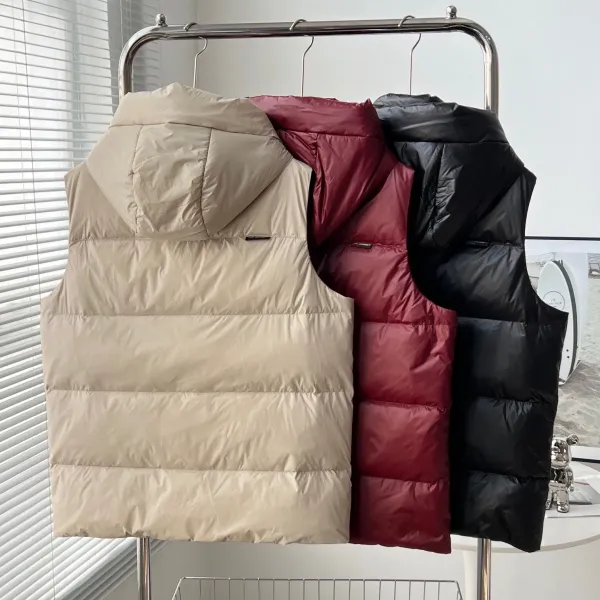 【ARCTERYX   公式旗艦店】 アークテリクス  ダウンベスト  ご好評に付き再入荷！  241228