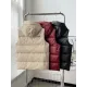 【ARCTERYX   公式旗艦店】 アークテリクス  ダウンベスト  ご好評に付き再入荷！  241228