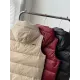 【ARCTERYX   公式旗艦店】 アークテリクス  ダウンベスト  ご好評に付き再入荷！  241228