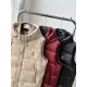 【ARCTERYX   公式旗艦店】 アークテリクス  ダウンベスト  ご好評に付き再入荷！  241228