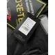 【ARCTERYX   公式旗艦店】 アークテリクス  ダウンベスト  ご好評に付き再入荷！  241228