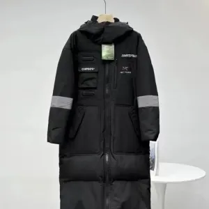 【ARCTERYX   公式旗艦店】 アークテリクス   ダウンジャケット  ご好評に付き再入荷！  241228