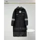 【ARCTERYX   公式旗艦店】 アークテリクス   ダウンジャケット  ご好評に付き再入荷！  241228