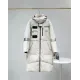 【ARCTERYX   公式旗艦店】 アークテリクス   ダウンジャケット  ご好評に付き再入荷！  241228