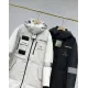 【ARCTERYX   公式旗艦店】 アークテリクス   ダウンジャケット  ご好評に付き再入荷！  241228