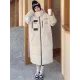【ARCTERYX   公式旗艦店】 アークテリクス   ダウンジャケット  ご好評に付き再入荷！  241228
