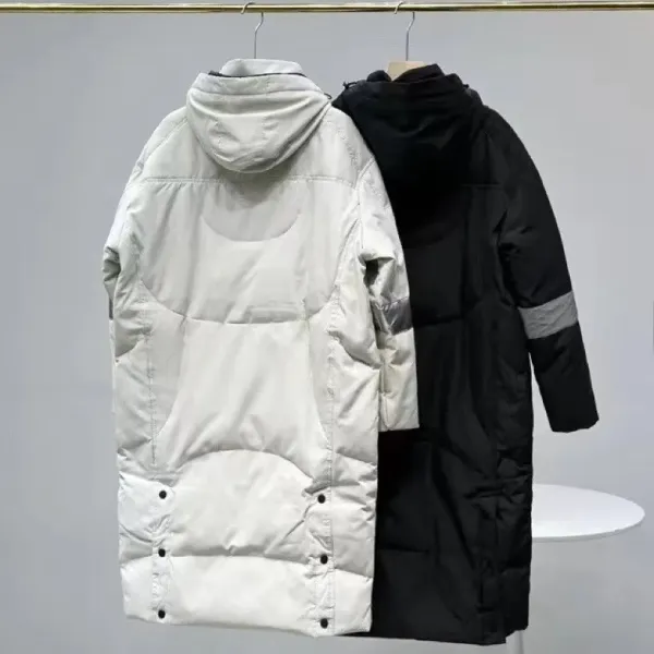 【ARCTERYX   公式旗艦店】 アークテリクス   ダウンジャケット  ご好評に付き再入荷！  241228